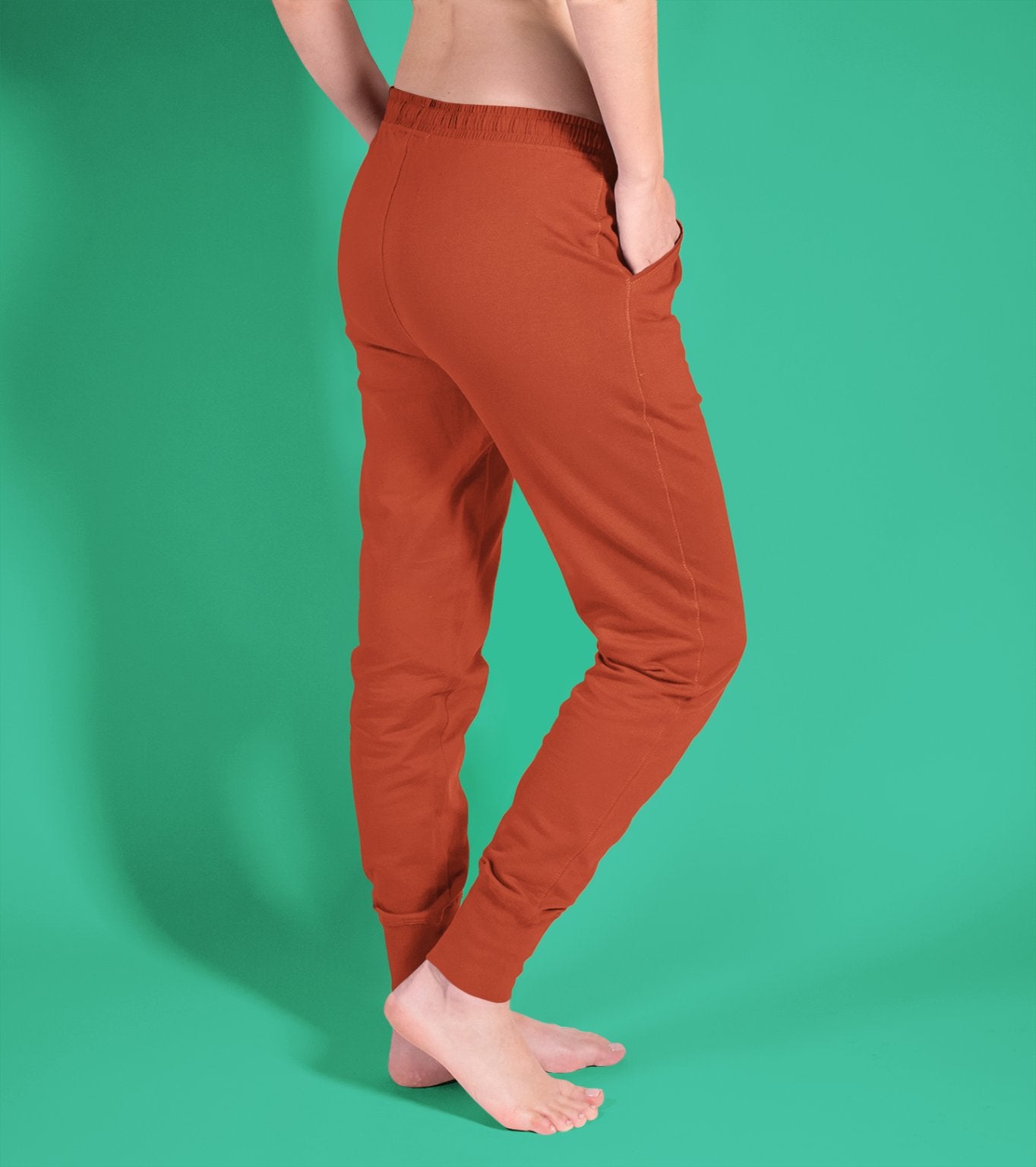 Women's Joggers & sweatpants