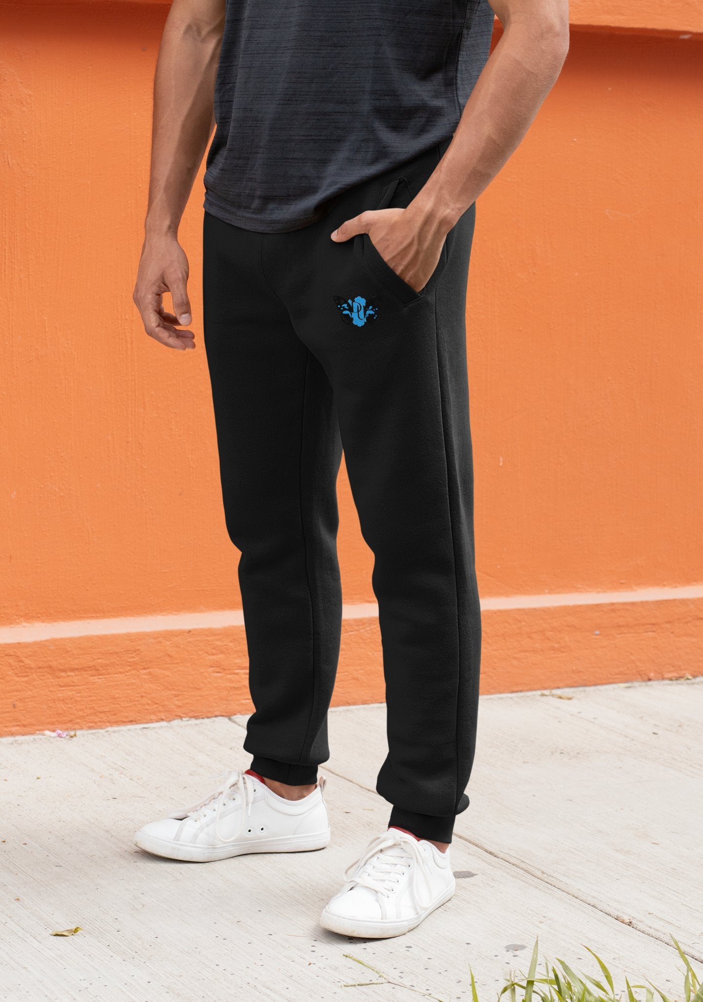 Men's Joggers & Sweatpants