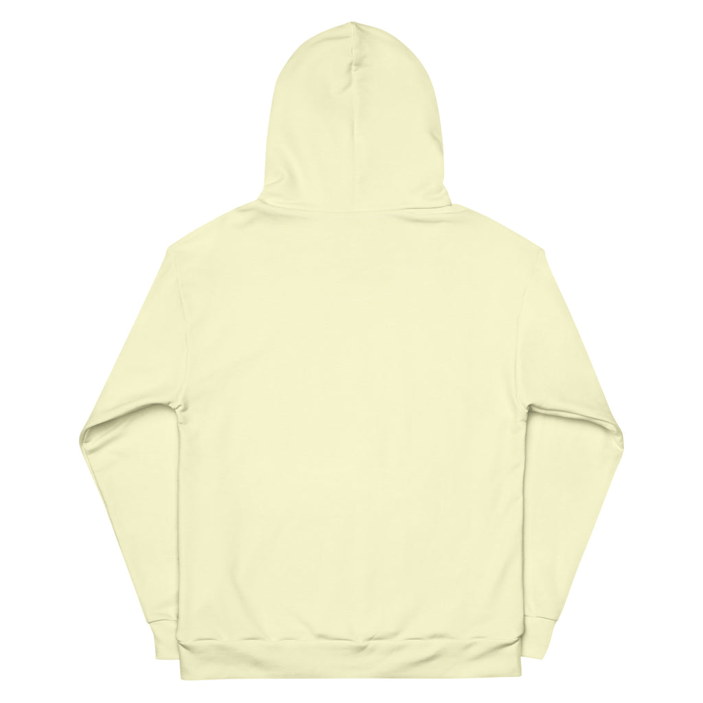Dukiri_Urban_Cream_Premium_Hoodie