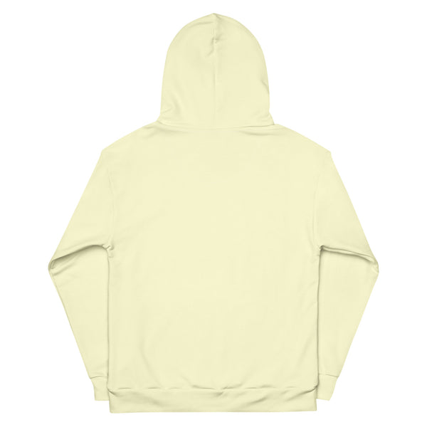 Dukiri_Urban_Cream_Premium_Hoodie