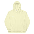 Dukiri_Urban_Cream_Premium_Hoodie