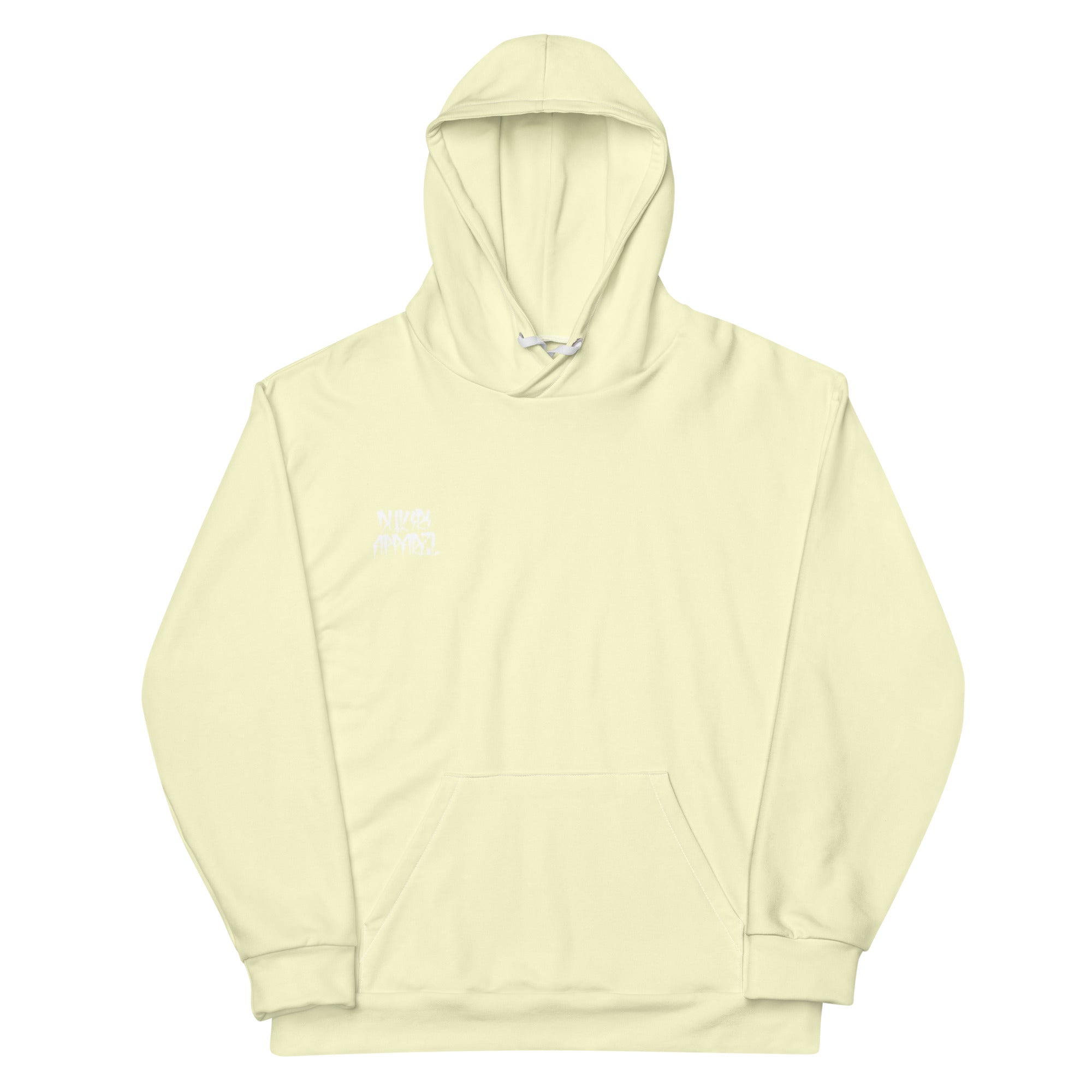 Dukiri_Urban_Cream_Premium_Hoodie