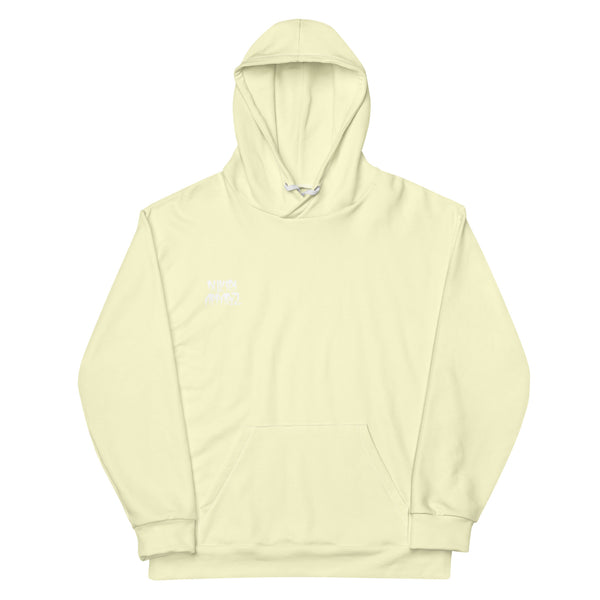 Dukiri_Urban_Cream_Premium_Hoodie