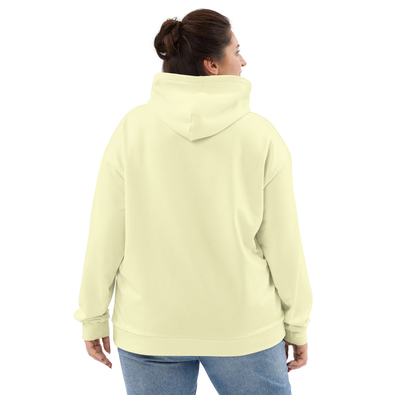 Dukiri_Urban_Cream_Premium_Hoodie