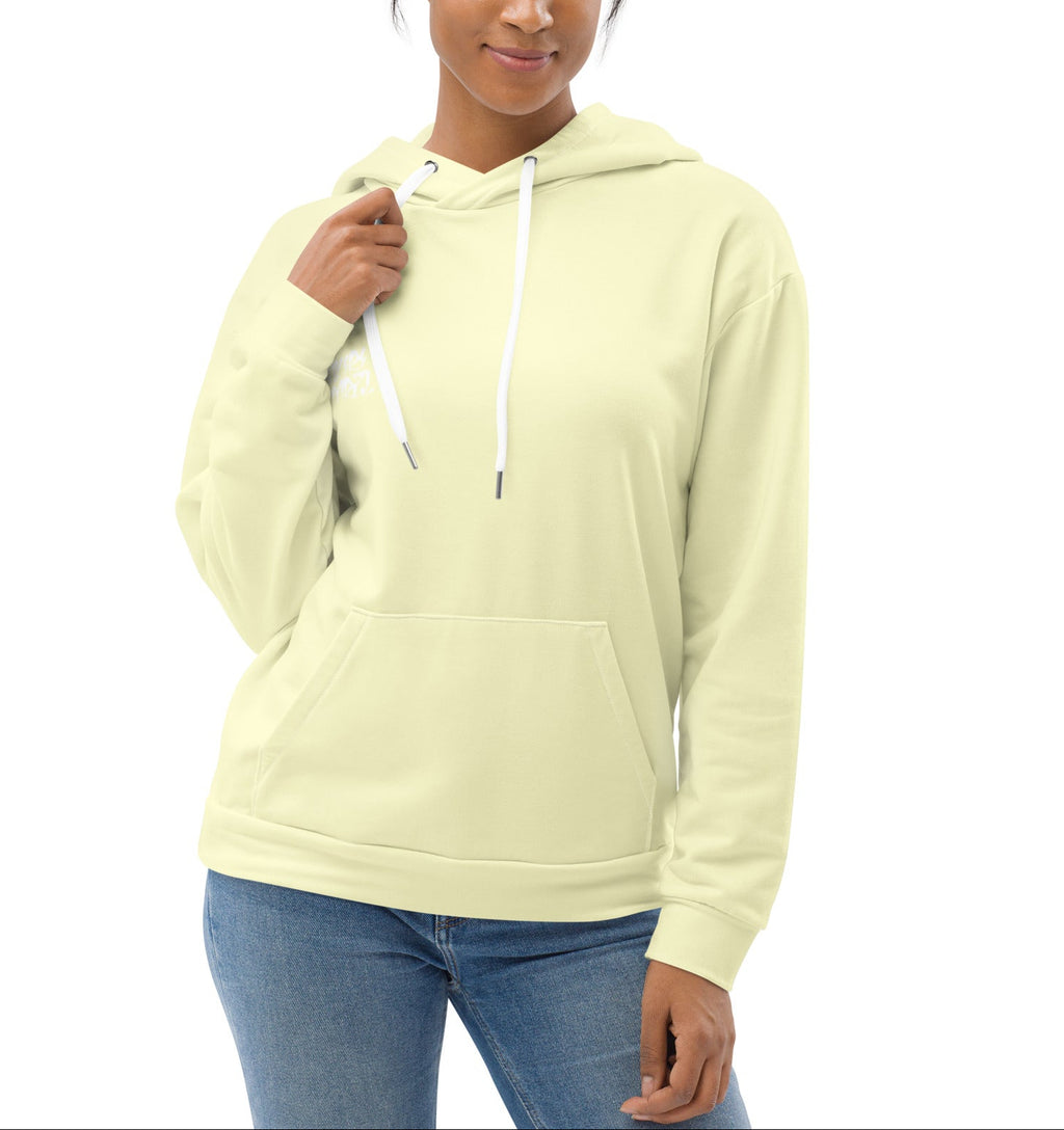 Dukiri_Urban_Cream_Premium_Hoodie