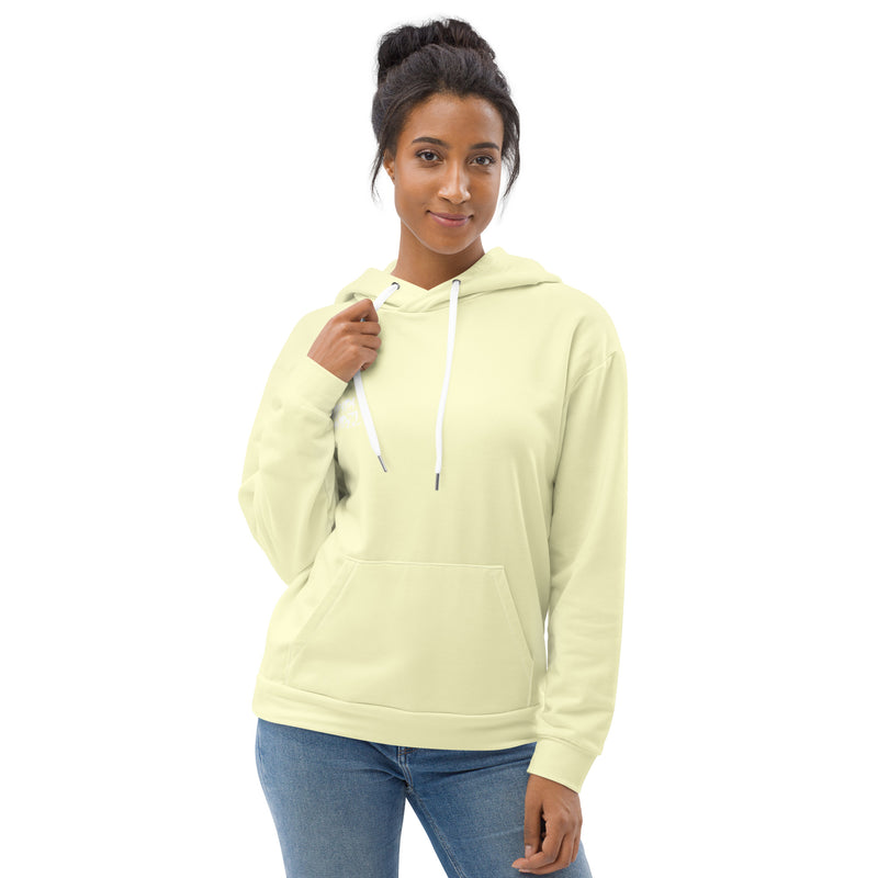 Dukiri_Urban_Cream_Premium_Hoodie
