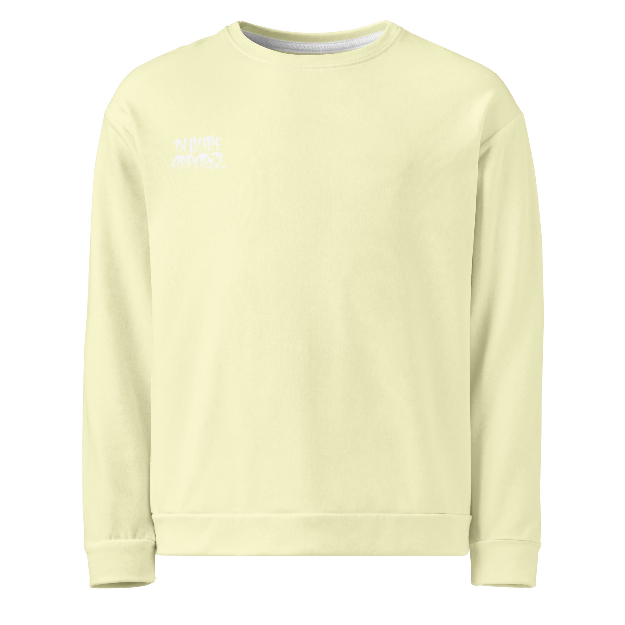 Dukiri_Urban_Cream_Premium_Sweatshirt