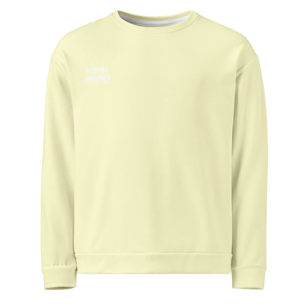 Dukiri_Urban_Cream_Premium_Sweatshirt
