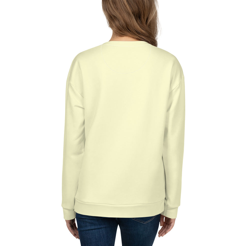 Dukiri_Urban_Cream_Premium_Sweatshirt