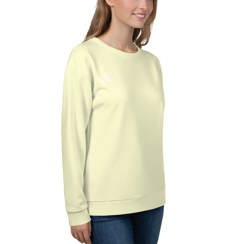 Dukiri_Urban_Cream_Premium_Sweatshirt