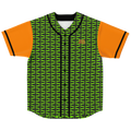 Green-Orange_Crusader_Men_s_Baseball_Jersey