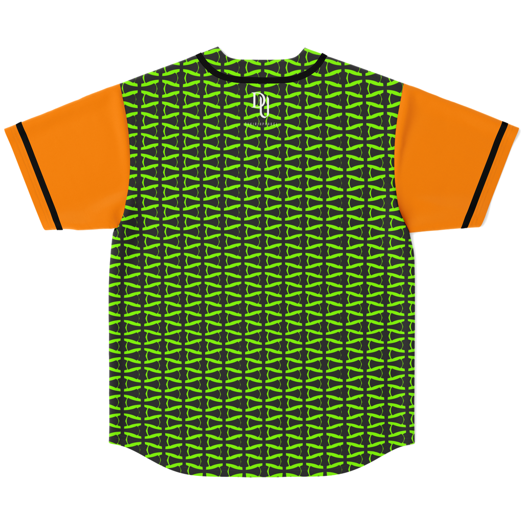 Green-Orange_Crusader_Men_s_Baseball_Jersey