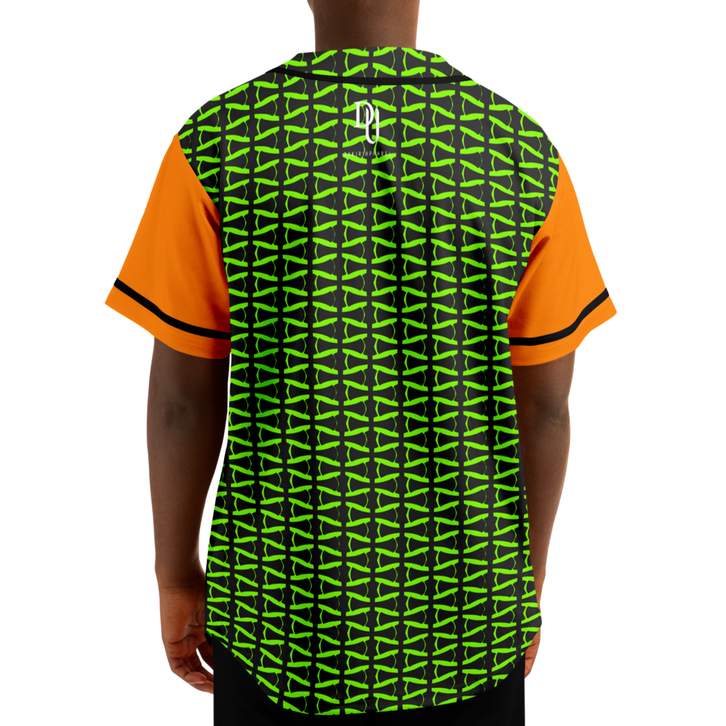 Green-Orange_Crusader_Men_s_Baseball_Jersey