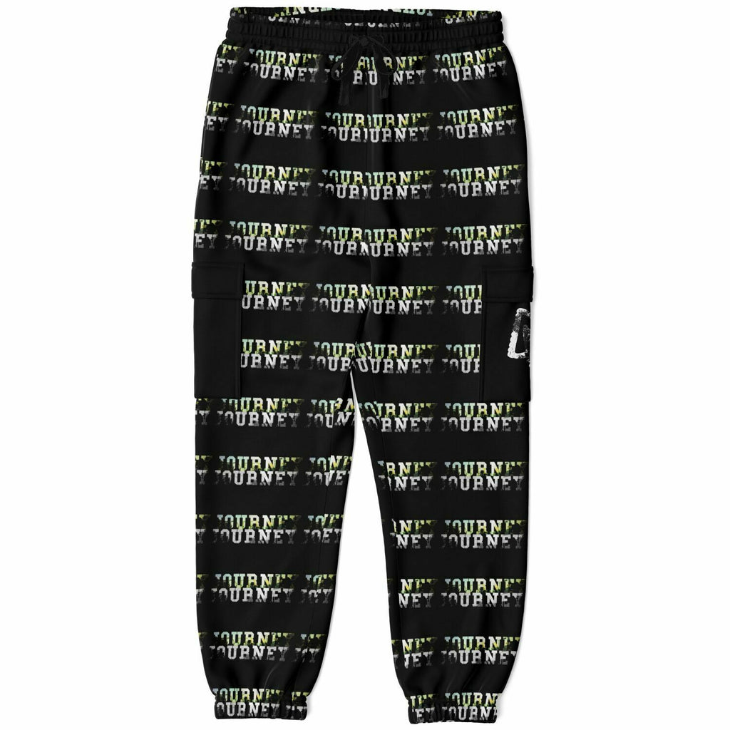 Journey_Fashion_Streetwear_Cargo_Sweatpants
