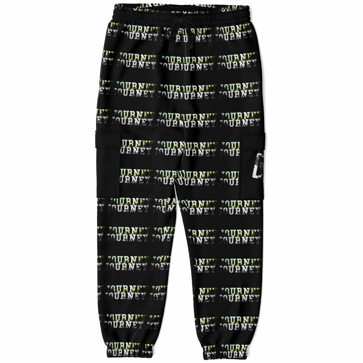 Journey_Fashion_Streetwear_Cargo_Sweatpants
