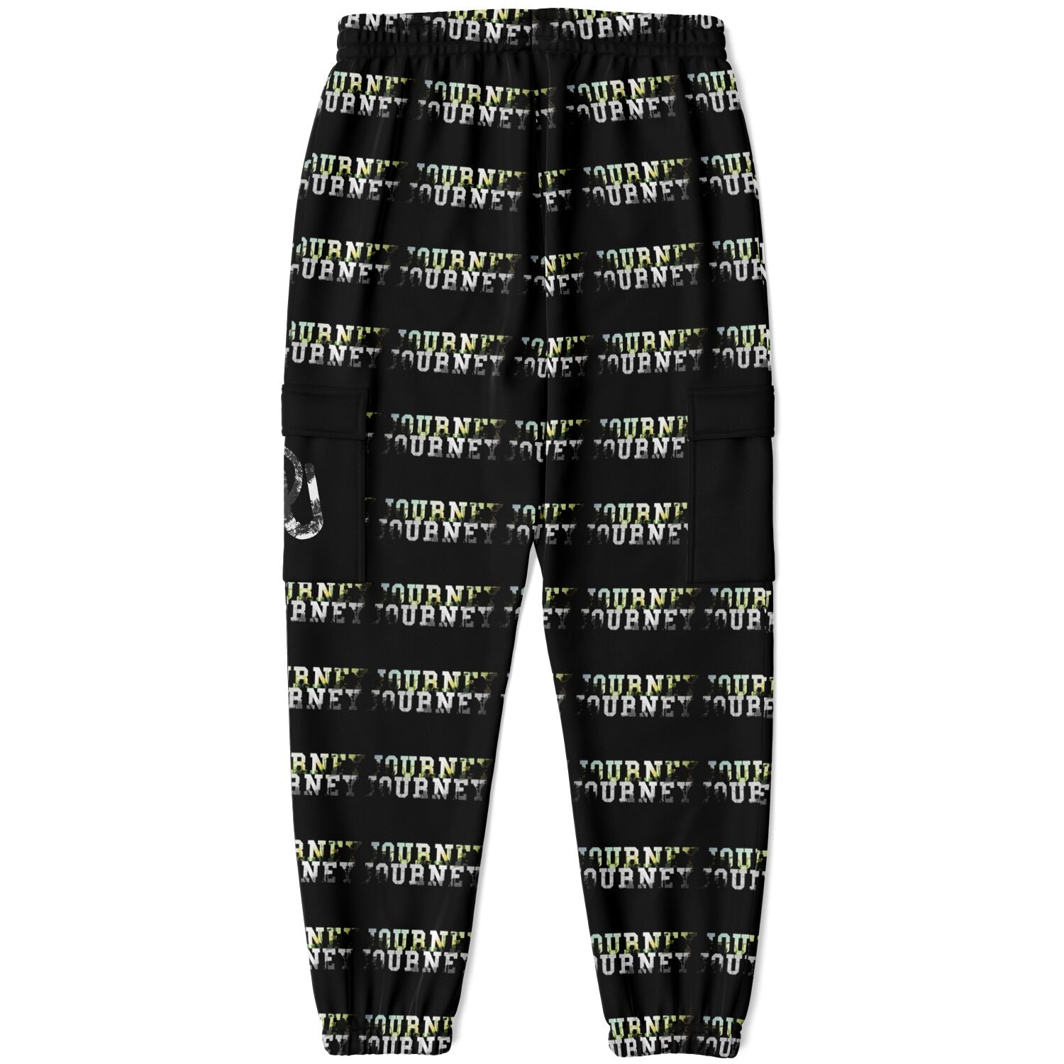 Journey_Fashion_Streetwear_Cargo_Sweatpants