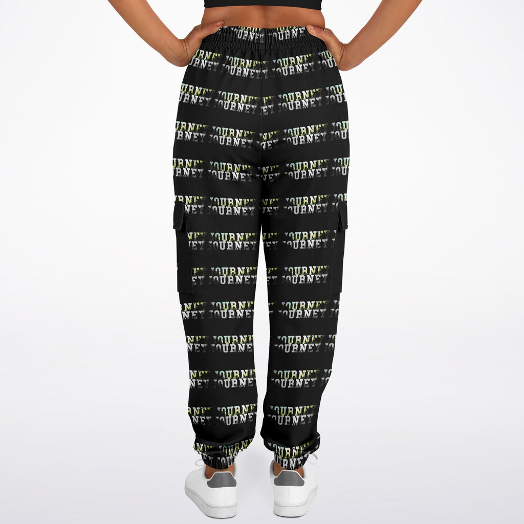 Journey_Fashion_Streetwear_Cargo_Sweatpants