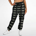 Journey_Fashion_Streetwear_Cargo_Sweatpants