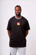 dukiri-apparel-black-heavyweight-premium-embroidered-shirt
