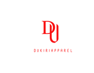 dukiri apparel 