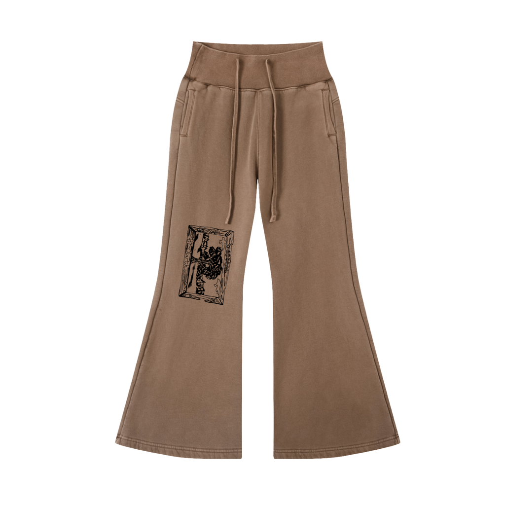 New