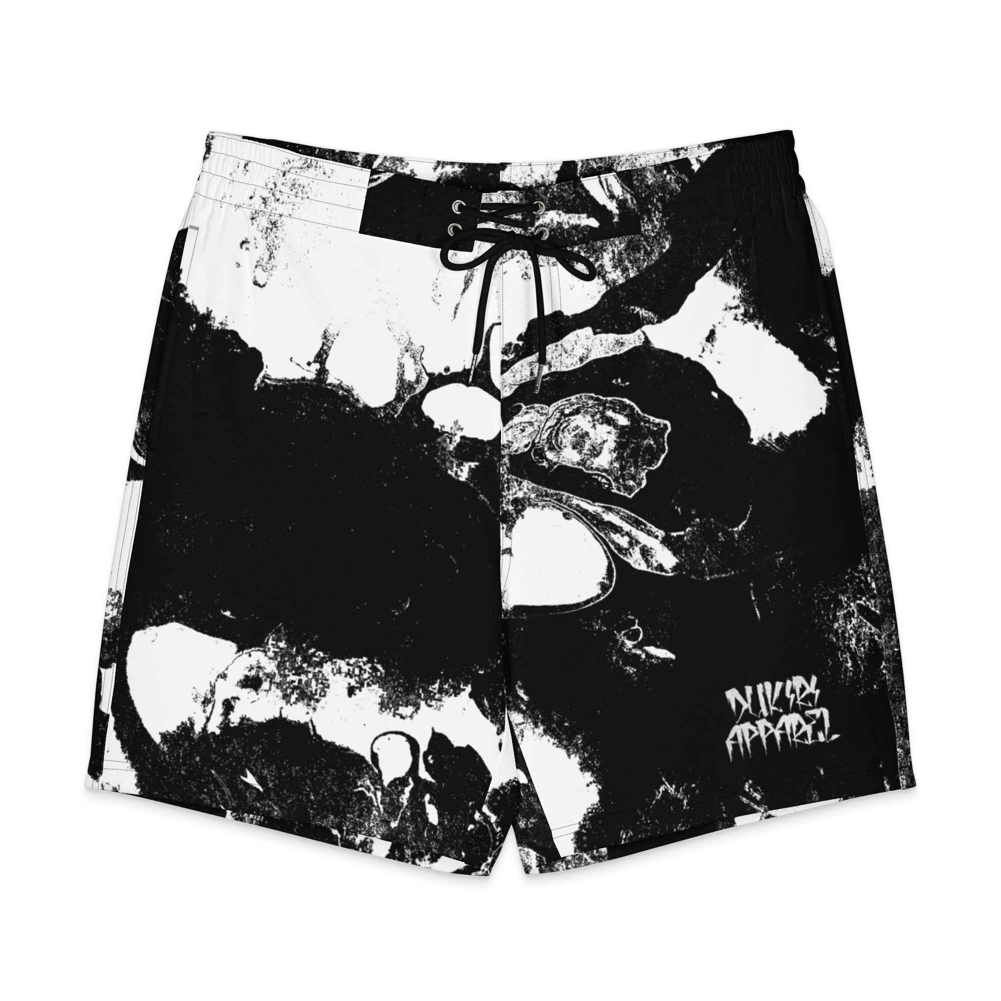 marble black shorts cigarettes Smoking a Marlboro Gold Cigarette Cool people will approach you Marlboro Black Special Blend 100s