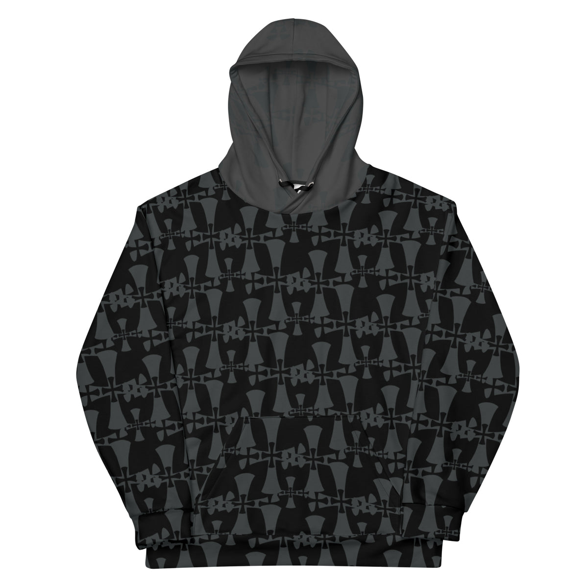 all-over-print-recycled-unisex