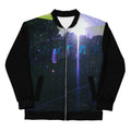Journey 2 Midweight Fleece Jacket