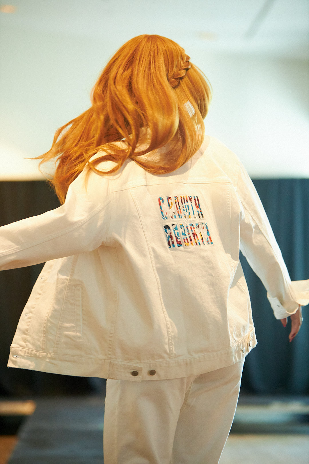 all-white-denim-jacket-embroidered-look-from-dukiri-apparel-for-women-embroidered