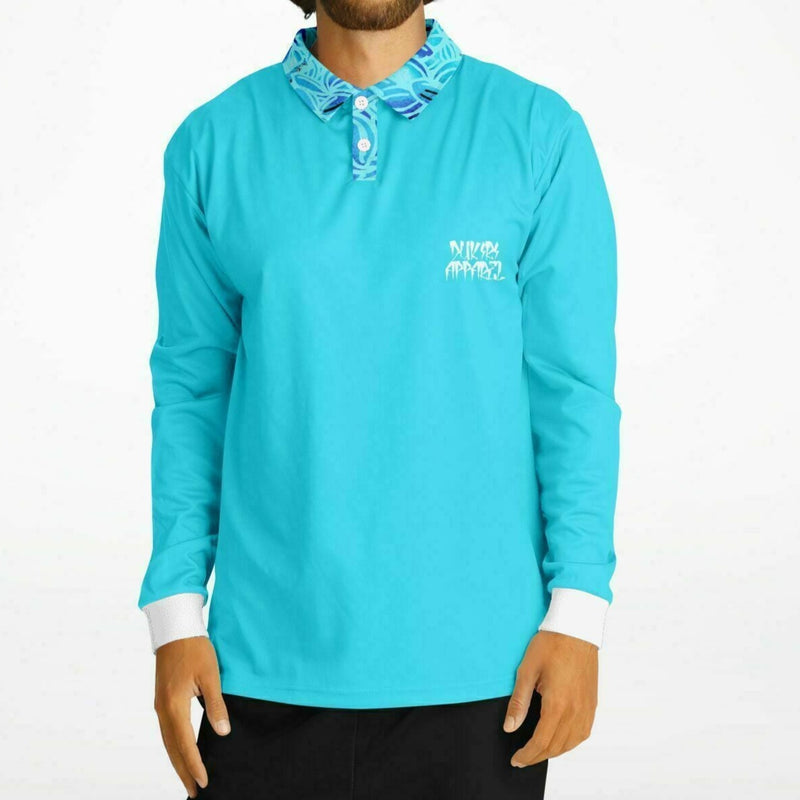 dukiri-apparel-long-sleeve-mesh-wick-polo