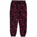 Indy Rose Athletic Cargo Sweatpants
