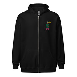 Ivan-zip-up-black-hoodie-streetwear-best-seller-dukiri-appaerl