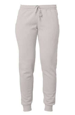 Women's Bone Wash Sweatpants