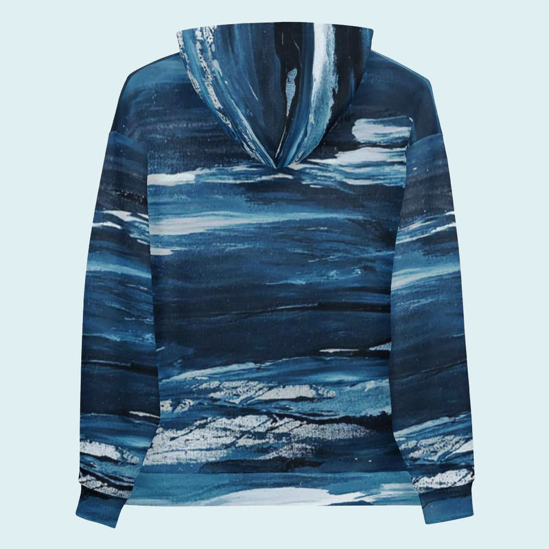 brushed-blue-streetwear-hoodie-dukiri-apparel