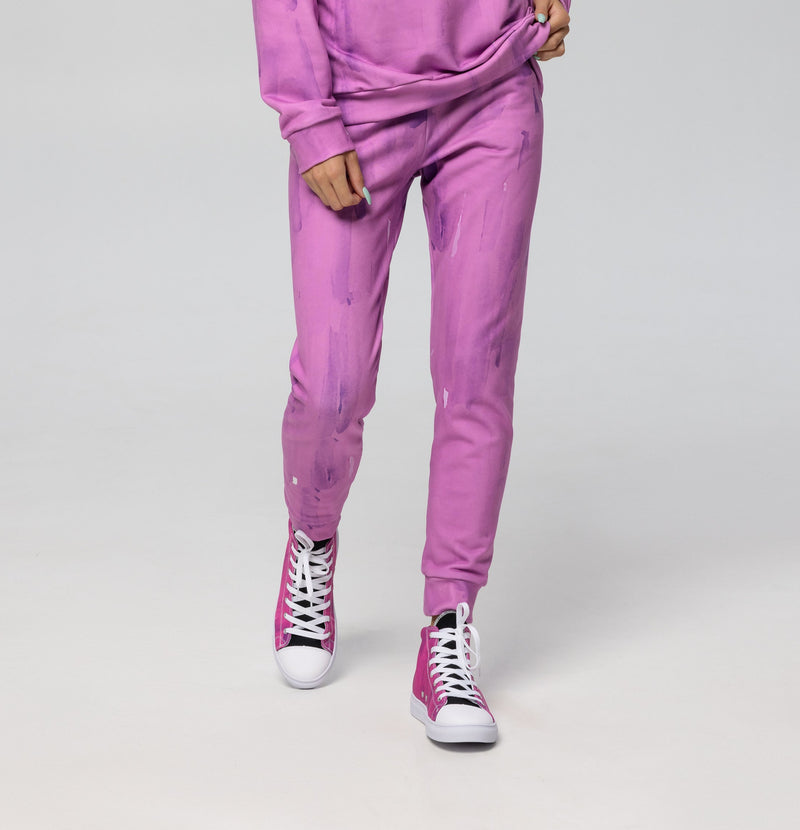 purple-goo-streetwear-dukiri-apparel-joggers