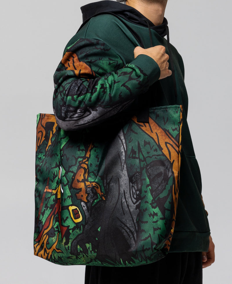 green-brown-nomad-tote-bag-best-seller-dukiri-apparel
