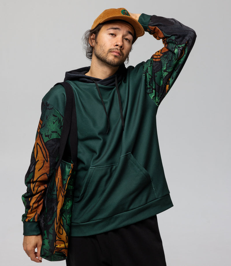 best-seller-streetwear-nomad-green-dukiriapparel-hoodie