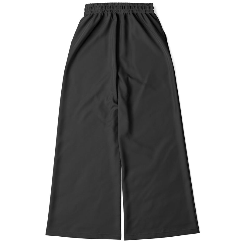 Dark_Grey_Streetwear_flare_pants