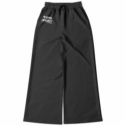 Dark_Grey_Streetwear_flare_pants