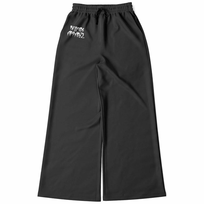 Dark_Grey_Streetwear_flare_pants
