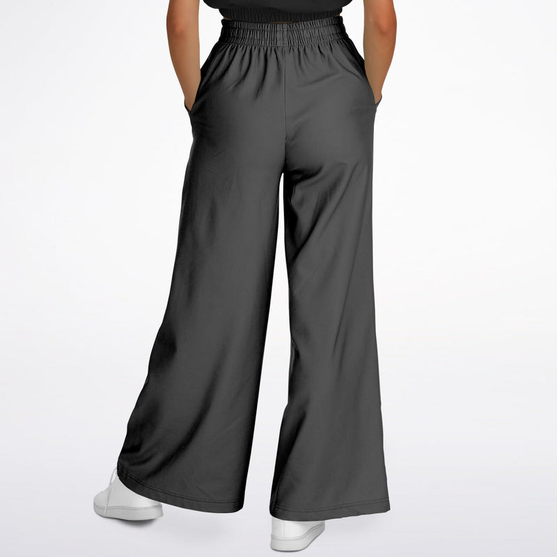 Dark_Grey_Streetwear_flare_pants