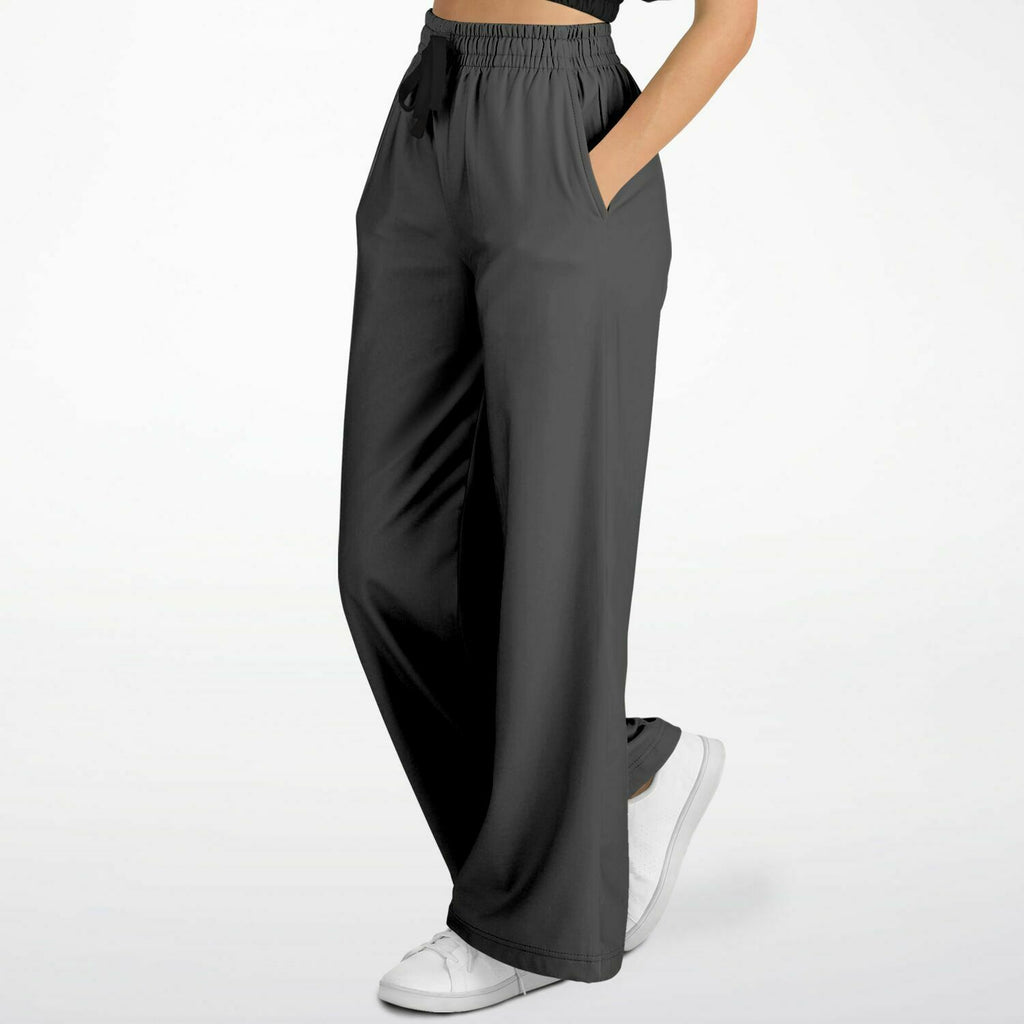 Dark_Grey_Streetwear_flare_pants