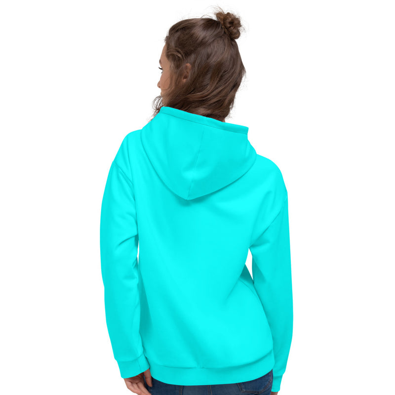 Landscape_1.0_Premium_Streetwear_Hoodie