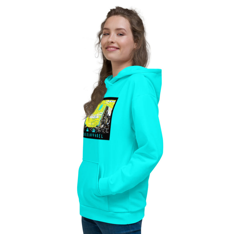 Landscape_1.0_Premium_Streetwear_Hoodie