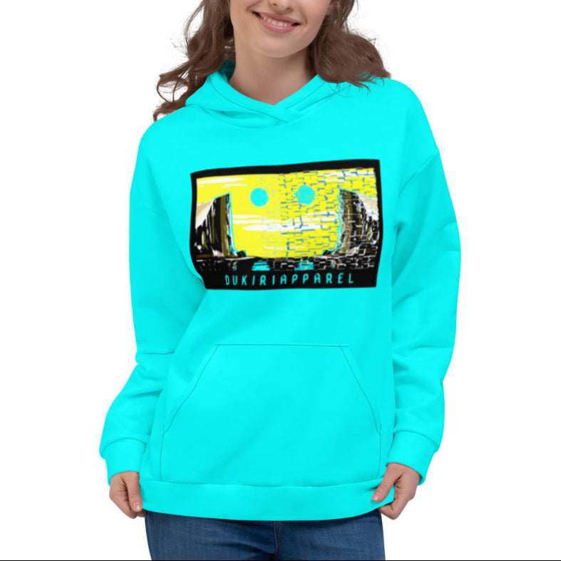 Landscape_1.0_Premium_Streetwear_Hoodie 