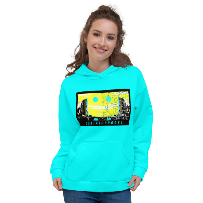 Landscape_1.0_Premium_Streetwear_Hoodie 