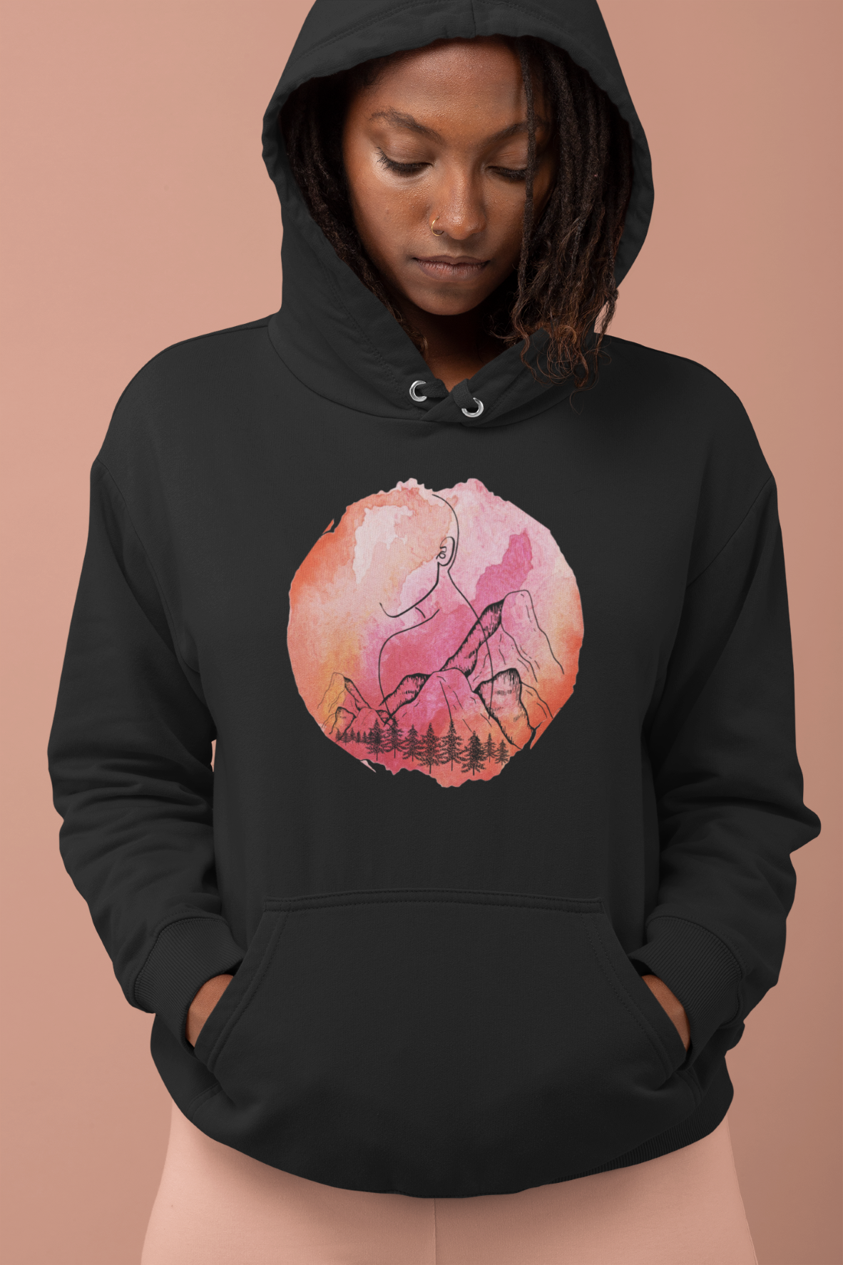 Sky_Gesture_Print_Art_Streetwear_Hoodie
