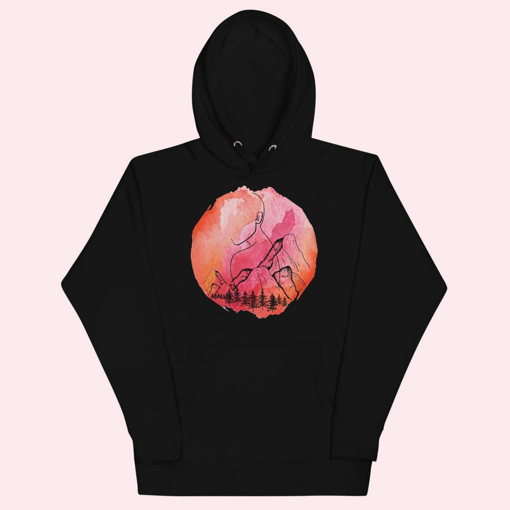 Sky_Gesture_Print_Art_Streetwear_Hoodie