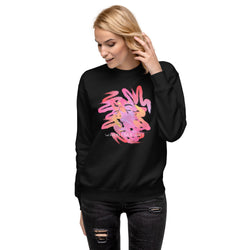 WISA_Fleece_Premium_Streetwear_Pullover_Sweatshirt