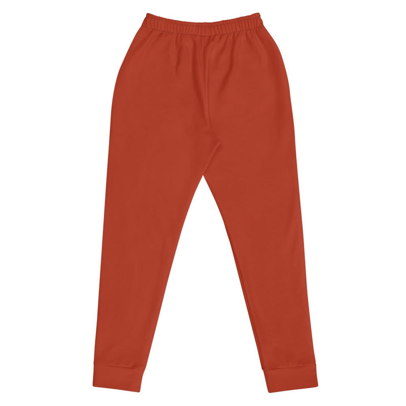 Brick Women's Joggers